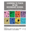 KNYGA Susan Anne Capel Learning to Teach in the Secondary School