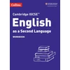 KNYGA Susan Anstey Cambridge IGCSE™ English as a Second Language Workbook