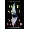 KNYGA Susan Barker Old Soul