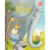 KNYGA Susan Batori It Is a Tree