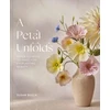 KNYGA Beech, Susan; Beech, Susan Petal Unfolds: How to Make Paper Flowers