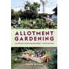KNYGA Susan Berger Allotment Gardening