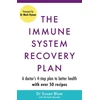 KNYGA Susan Blum Immune System Recovery Plan