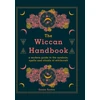 KNYGA Susan Bowes Wiccan Handbook