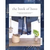 KNYGA Susan Briscoe The Book of Boro