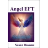 KNYGA Susan Browne Angel EFT
