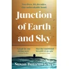 KNYGA Susan Buttenwieser Junction of Earth and Sky