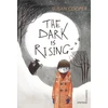 KNYGA Susan Cooper Cooper Susan Dark is Rising
