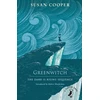 KNYGA Susan Cooper Greenwitch, The Dark is Rising sequence