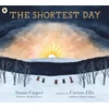 KNYGA Susan Cooper Shortest Day