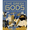 KNYGA Susan Deacy Greek Gods and Their Worlds