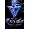 KNYGA Susan Dennard Witchshadow