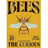 KNYGA Susan E Clark Bees