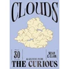 KNYGA Susan E Clark Clouds