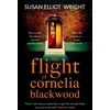 KNYGA Susan Elliot Wright Flight of Cornelia Blackwood