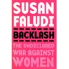 KNYGA Susan Faludi Backlash