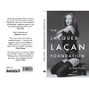 KNYGA Susan Finlay Jacques Lacan Foundation