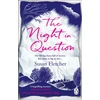 KNYGA Susan Fletcher Night in Question