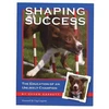 KNYGA Susan Garrett Shaping Success