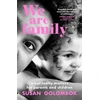 KNYGA Susan Golombok We Are Family