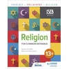 KNYGA Susan Grenfell Religion for Common Entrance 13+
