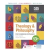 KNYGA Susan Grenfell Theology and Philosophy for Common Entrance 13+