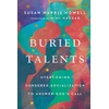 KNYGA Susan Harris Howell Buried Talents – Overcoming Gendered Socialization to Answer God`s Call