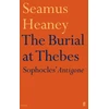 KNYGA Susan Heaney Burial at Thebes