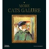 KNYGA Susan Herbert More Cats Galore
