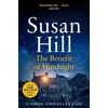 KNYGA Susan Hill Benefit of Hindsight