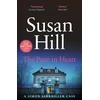 KNYGA Susan Hill Pure in Heart