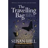 KNYGA Susan Hill Travelling Bag