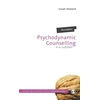 KNYGA Susan Howard Psychodynamic Counselling in a Nutshell