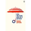 KNYGA Susan Jeffers Feel The Fear And Do It Anyway