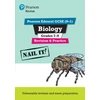KNYGA Susan Kearsey Pearson REVISE Edexcel GCSE Biology Grades 7-9 Revision and Practice incl. online revision and quizzes - for 2026, 2027 exams
