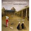 KNYGA Susan L Aberth Leonora Carrington, Surrealism, Alchemy and Art
