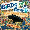 KNYGA Susan L Roth Birds of a Feather