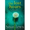KNYGA Susan Lewis Lost Hours