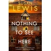 KNYGA Susan Lewis Nothing to See Here