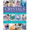 KNYGA Susan Lilly Crystals and other Practical Energies: Chakra, Feng Shui, Colour, Learn to harness the transforming power of nature with practical techniques and over 1000 photographs and artworks
