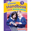 KNYGA Susan M Lloyd Grammar 1 Handbook