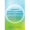 KNYGA Susan Mcconnell Somatic Internal Family Systems Therapy