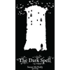 KNYGA Susan Mcnally Dark Spell