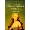 KNYGA Susan Nagel Marie-Therese