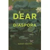 KNYGA Susan Nguyen Dear Diaspora