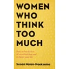 KNYGA Susan Nolen Hoeksema Women Who Think Too Much