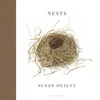KNYGA Susan Ogilvy Nests