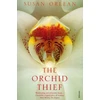 KNYGA Susan Orlean Orchid Thief