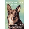 KNYGA Susan Orlean Rin Tin Tin