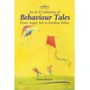 KNYGA Susan Perrow A-Z Collection of Behaviour Tales